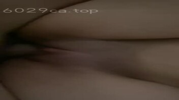 【淫妻调教日记】骚妻露脸口爆
