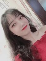 湖南省怀化滴看上私聊私聊