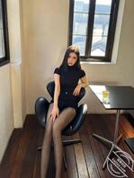 快乐的淫妻癖391