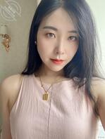 我的舅妈 母狗陈桃 求狠狠辱骂（意淫长文案 抽意淫的三个好兄弟发视频）2