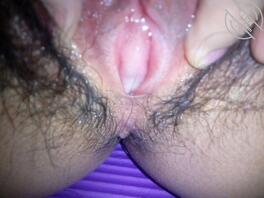 女高中生反差母狗露出骚穴，奶子发育的真好看，身材也不错，已成年1