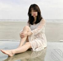内射良家老婆特写！0