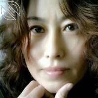 妈妈手术后被全裸送回，作为妈妈偷人的惩罚，裸照上传海角留念0