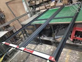 【海角原创】25 我想大姐了,来这几天我快累死了,日出而作日落而息0