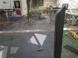 【海角原创】25 我想大姐了,来这几天我快累死了,日出而作日落而息2