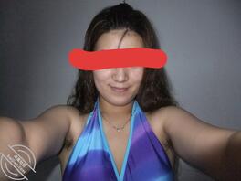 来评价我的骚妈（绿母）2