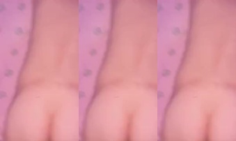 后入插得小姐姐高潮不要不要的(原创）