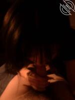 成都极品颜值学生妹 被我按着床上后入 娇羞呻呤声就是那么入耳 