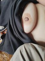 肥熟饥渴大腚骚妈0