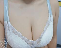 我的极品少妇表姐1