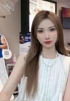 衡阳骚B怎么操舒服0