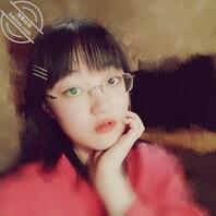 母狗榃榃又来曝光自己~要被更多人看见羞辱榃榃~求求爸爸们带着名字骂我嘛~1