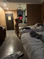 高中生侄女（亲侄女）0