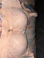 再次和嫂子约会2