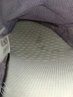 绿母之妈妈的新鞋我先玩0