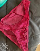 重口绿我母,不喜勿入1