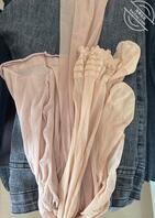 重口绿我母,不喜勿入2