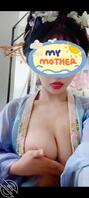 这个视频我也忘了。反正是老婆，老婆一直看评论区的鸡吧，说有的鸡吧看着有力0