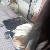 原创2 我的美艳表嫂 1