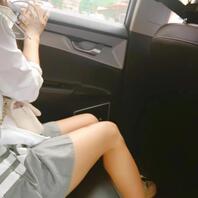 原创2 我的美艳表嫂 2