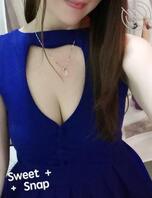 肉便器母狗妹妹合辑，能扇又能千，越粗暴越兴奋2