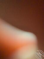 呼市有女高，女大吗？0