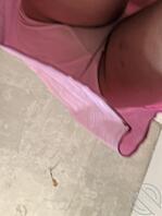 【偷拍邻居家的嫂子】2