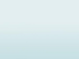 北京刚毕业的理工女口活棒棒哒