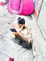 偷拍老奶头