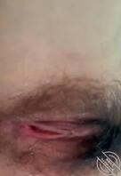 反差少妇骚母狗-4，，露逼照