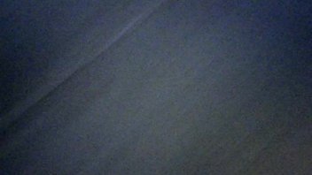 （原创）找小姐24，价格低，服务不错