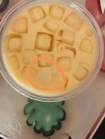 给骚逼妹妹喝加料奶茶