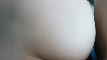 辽源日常和媳妇