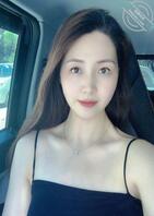 【原创】听见嫂子在洗澡,我躲在房间脱下裤子跟嫂子做爱,嫂子还穿上了黑丝袜0