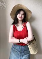 消失的她，有谁知道她吗2