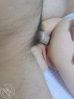 白虎  三通  爆菊