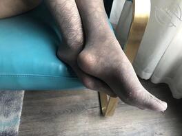 【原创】干姐姐日常1 2