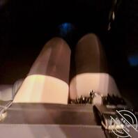 把你们的大鸡吧放到照片上合照抽前32