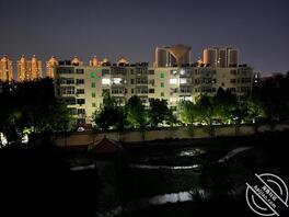 隔着飘窗阳台偷拍偷拍隔壁人妻1