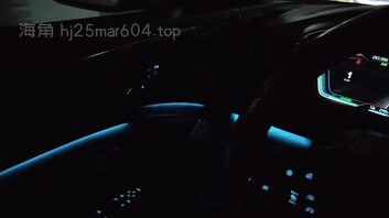 （48）原创视频  受大哥邀请，第一次去大哥家一起干大嫂