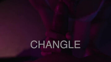 攝影隨拍  最棒的口交