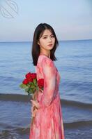 浙江反差婊女神徐枫灿，口爆颜射曝光