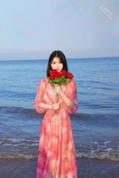 浙江反差婊女神徐枫灿，口爆颜射曝光1