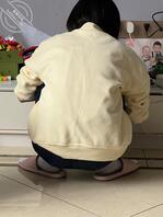 垂涎已久的小姨子2