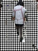 又在偷拍我小姨