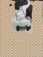 又在偷拍我小姨2