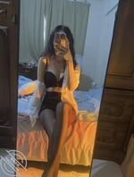 哥哥我又来了。0