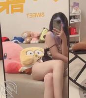 哥哥我又来了。2