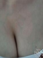 【原创】赖在姐姐出租房里(八)2