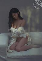 沪上小阿姨喜欢弟弟1